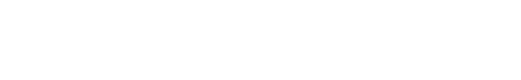 77779193永利官网